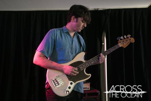 cabins_the_farmer_and_the_owl_15_04