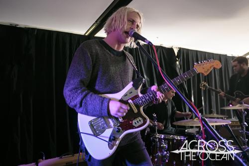 cabins_the_farmer_and_the_owl_15_05