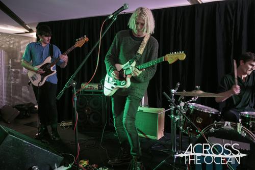 cabins_the_farmer_and_the_owl_15_06