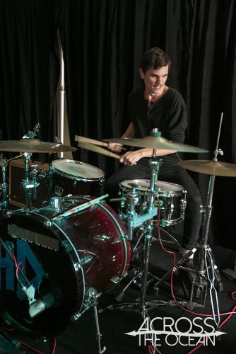 cabins_the_farmer_and_the_owl_15_07