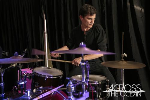 cabins_the_farmer_and_the_owl_15_08