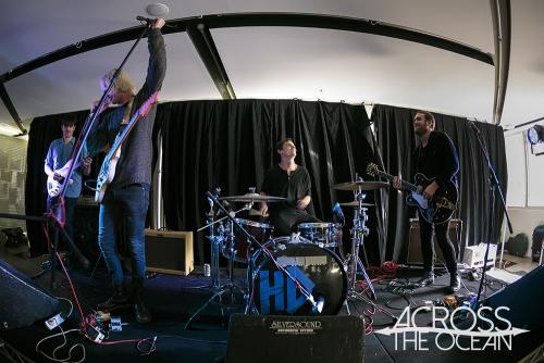 cabins_the_farmer_and_the_owl_15_09