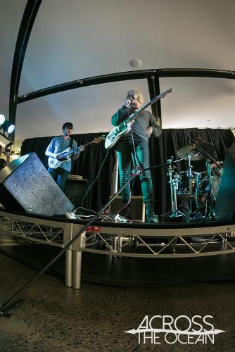 cabins_the_farmer_and_the_owl_15_10