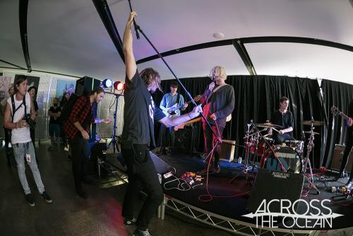 cabins_the_farmer_and_the_owl_15_11