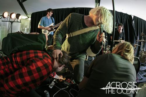 cabins_the_farmer_and_the_owl_15_13