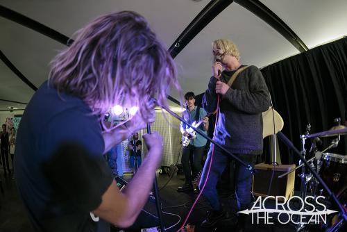 cabins_the_farmer_and_the_owl_15_14