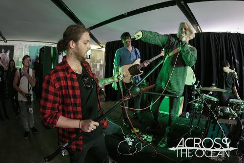 cabins_the_farmer_and_the_owl_15_15