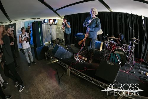 cabins_the_farmer_and_the_owl_15_16