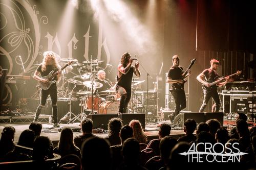 caligulas_horse_the_tivoli_01