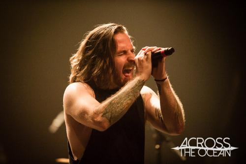 caligulas_horse_the_tivoli_02