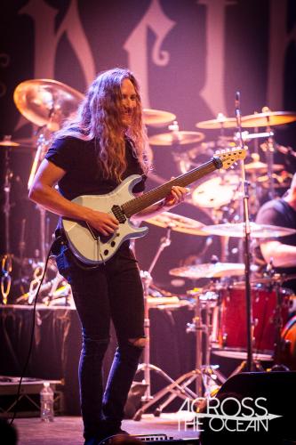 caligulas_horse_the_tivoli_03