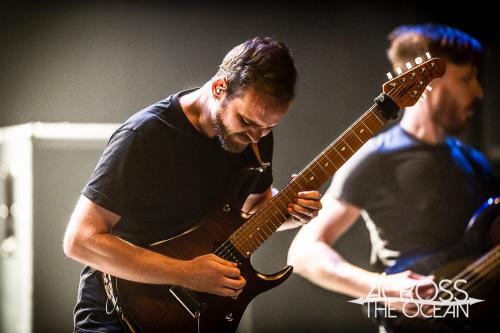 caligulas_horse_the_tivoli_04