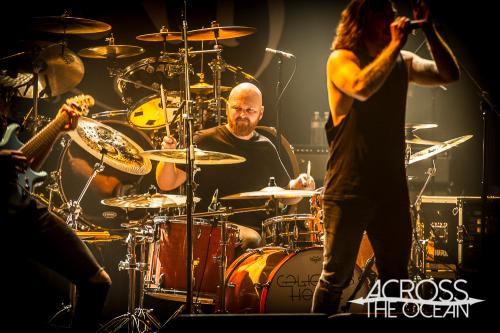 caligulas_horse_the_tivoli_05