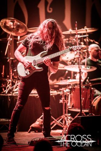 caligulas_horse_the_tivoli_06