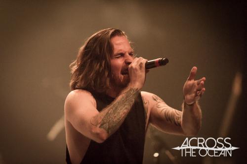 caligulas_horse_the_tivoli_07