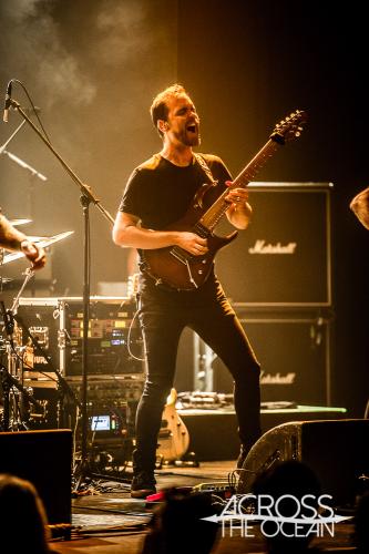 caligulas_horse_the_tivoli_08