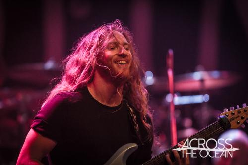 caligulas_horse_the_tivoli_09