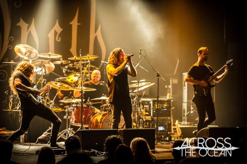 caligulas_horse_the_tivoli_10