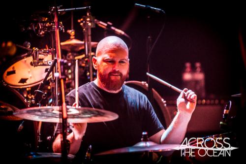 caligulas_horse_the_tivoli_11