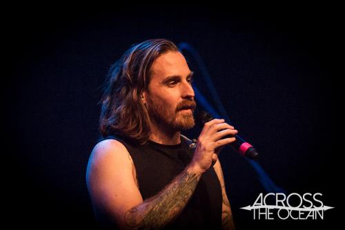 caligulas_horse_the_tivoli_12