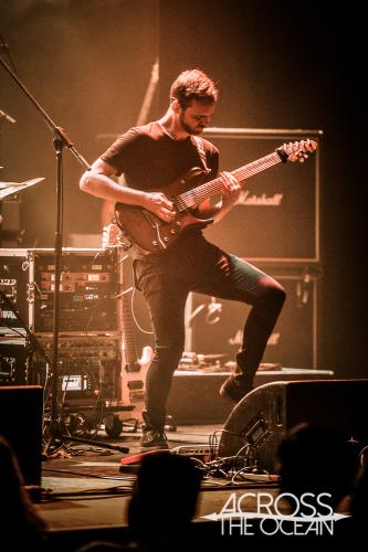 caligulas_horse_the_tivoli_13