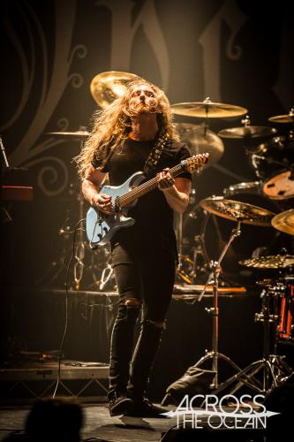 caligulas_horse_the_tivoli_14