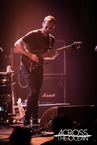 caligulas_horse_the_tivoli_15