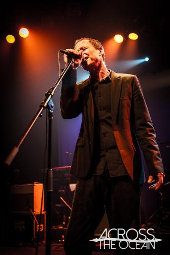 celebrating_rem_the_tivoli_02