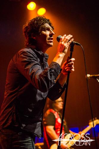 celebrating_rem_the_tivoli_03