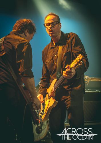 celebrating_rem_the_tivoli_05