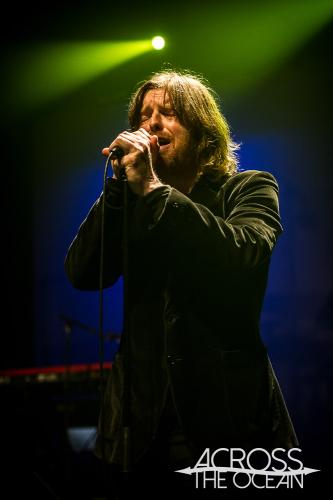 celebrating_rem_the_tivoli_06