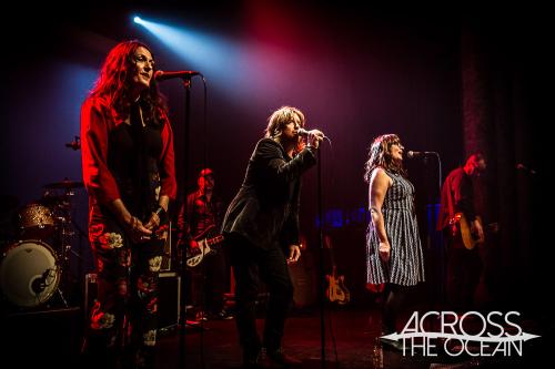 celebrating_rem_the_tivoli_07