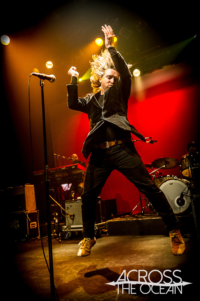 celebrating_rem_the_tivoli_09