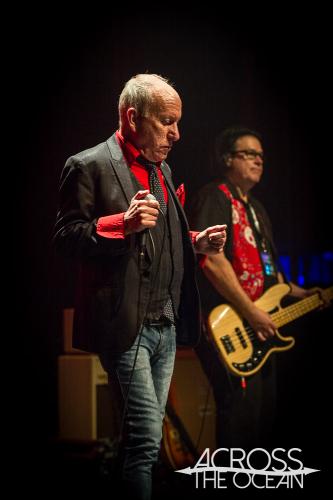 celebrating_rem_the_tivoli_10