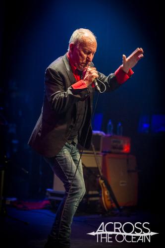 celebrating_rem_the_tivoli_11