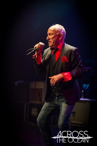 celebrating_rem_the_tivoli_12