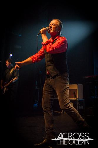 celebrating_rem_the_tivoli_13