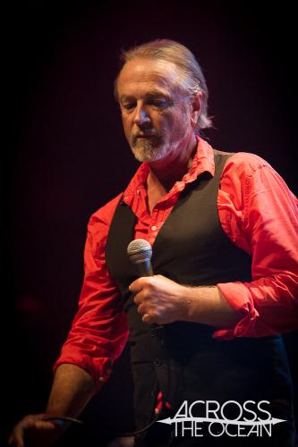 celebrating_rem_the_tivoli_14