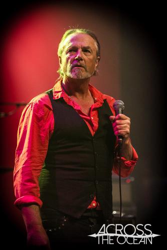 celebrating_rem_the_tivoli_16