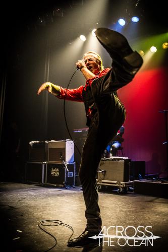 celebrating_rem_the_tivoli_17