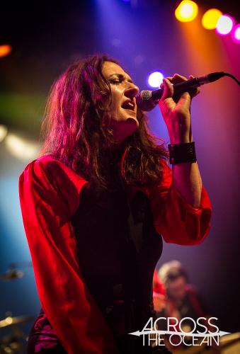 celebrating_rem_the_tivoli_18