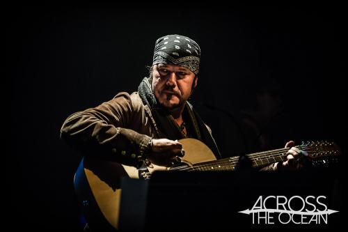 celebrating_rem_the_tivoli_19