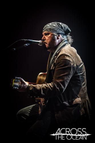 celebrating_rem_the_tivoli_20