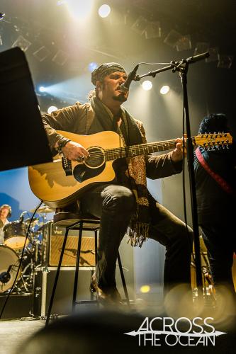 celebrating_rem_the_tivoli_21