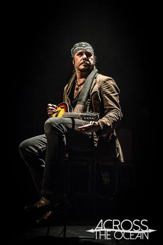 celebrating_rem_the_tivoli_22