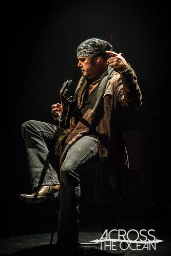 celebrating_rem_the_tivoli_23