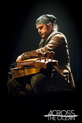 celebrating_rem_the_tivoli_25