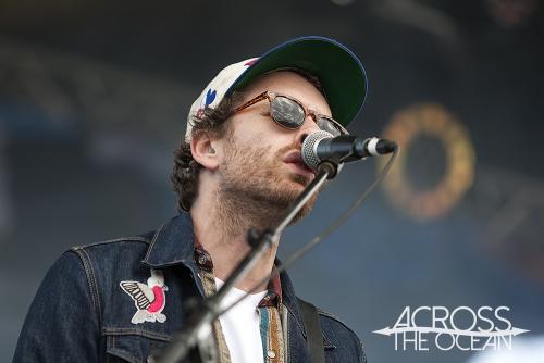 ceres_yours__owls_festival_02