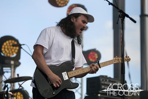 ceres_yours__owls_festival_04