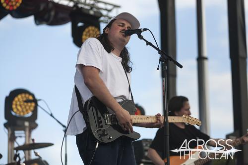 ceres_yours__owls_festival_05